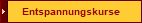 Entspannungskurse