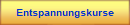 Entspannungskurse