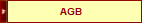 AGB